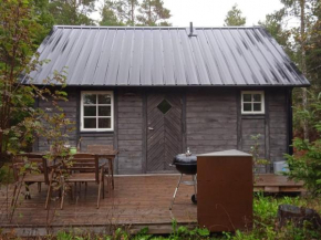 Stunning Home In Lärbro With 1 Bedrooms in Lärbro